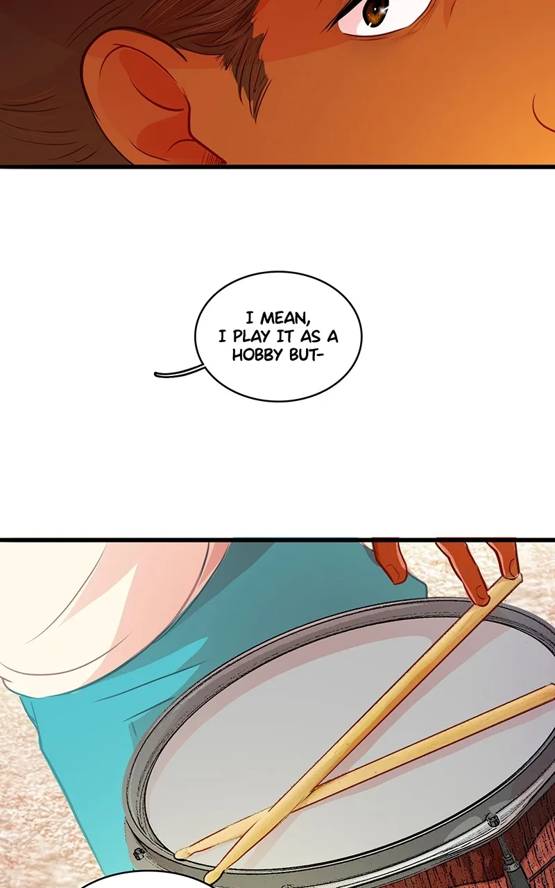 Read Love 4 a Walk chapter 26 image 50 on Lezhin