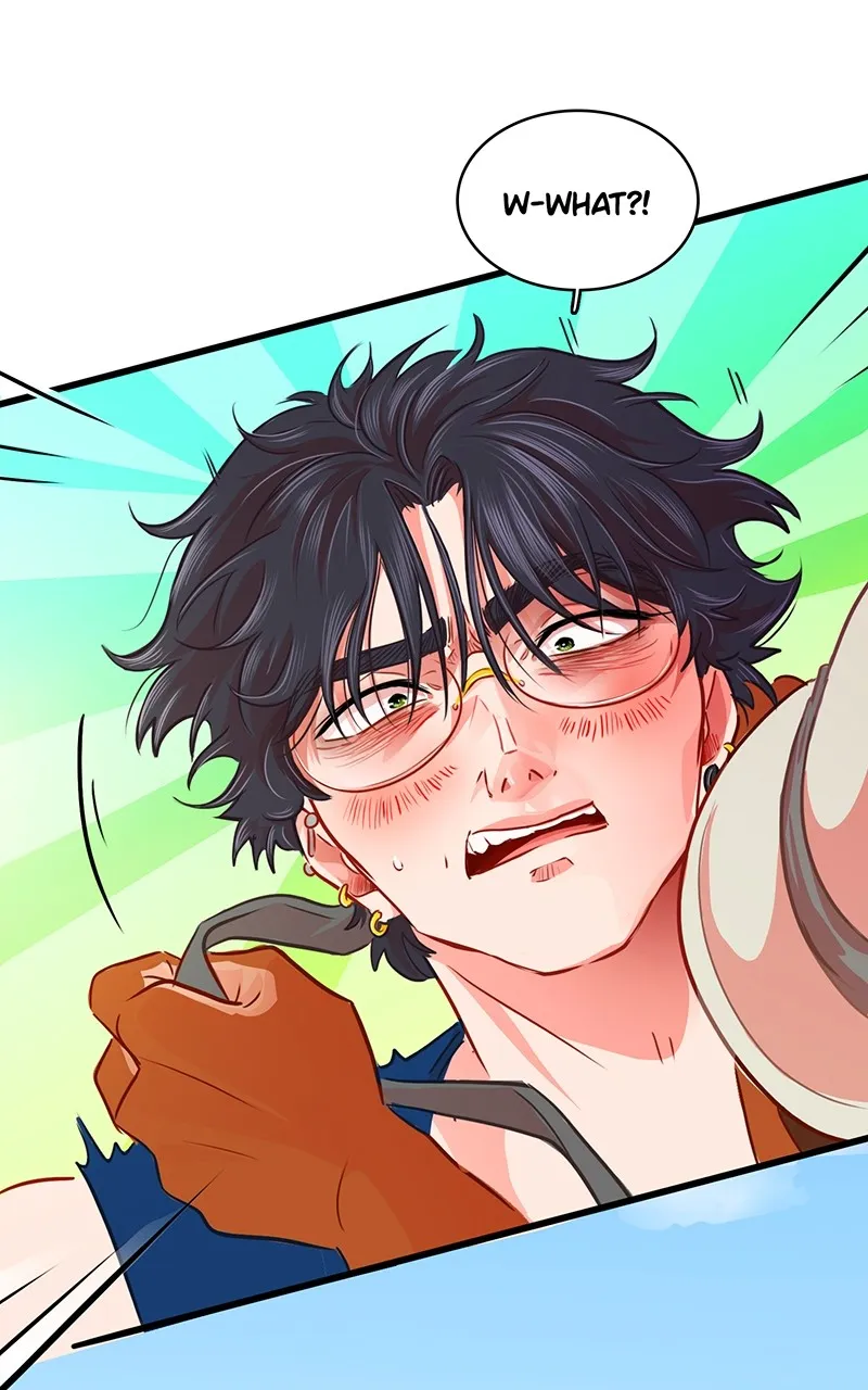 Read Love 4 a Walk chapter 26 image 53 on Lezhin