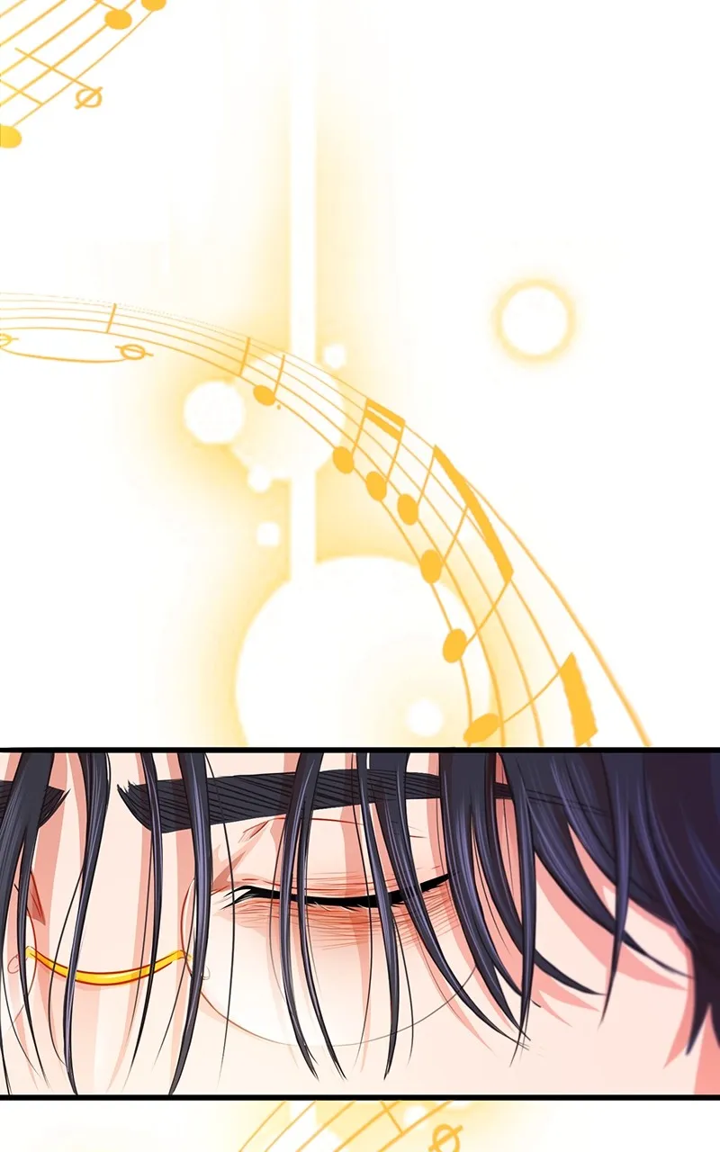 Read Love 4 a Walk chapter 26 image 57 on Lezhin