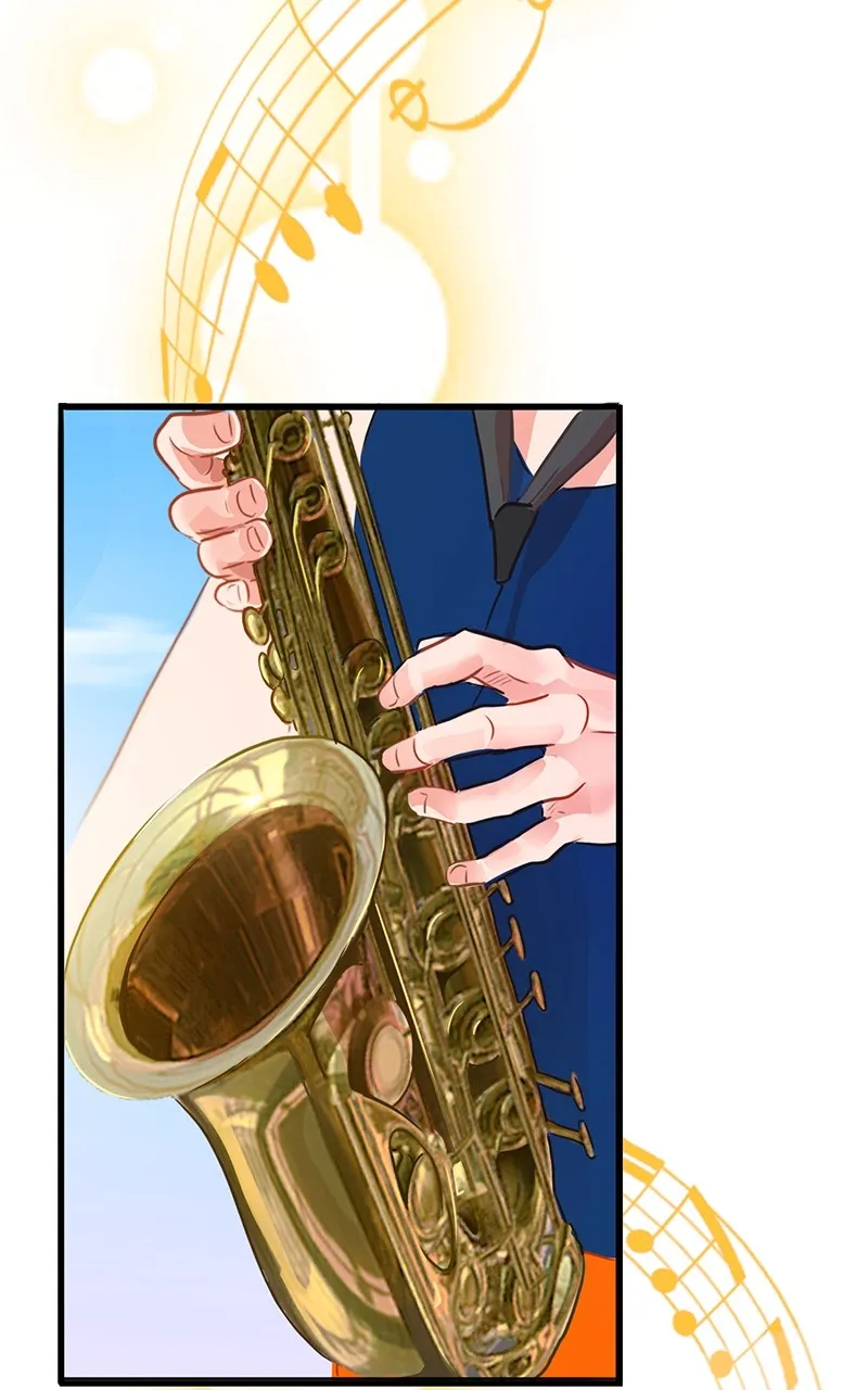 Read Love 4 a Walk chapter 26 image 58 on Lezhin
