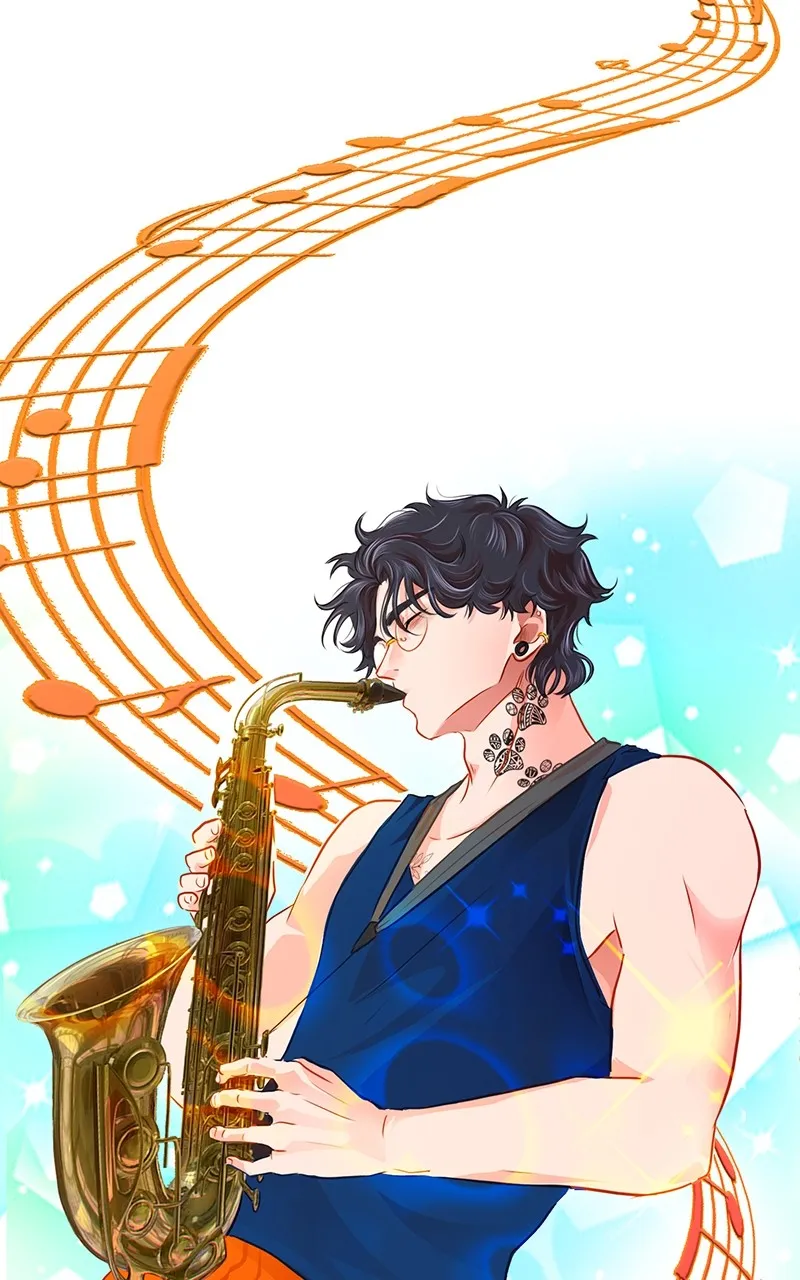 Read Love 4 a Walk chapter 26 image 60 on Lezhin