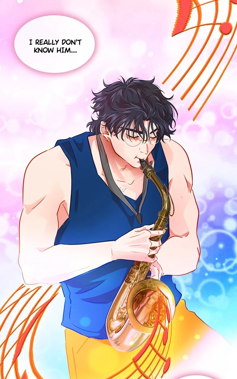 Read Love 4 a Walk chapter 26 image 62 on Lezhin