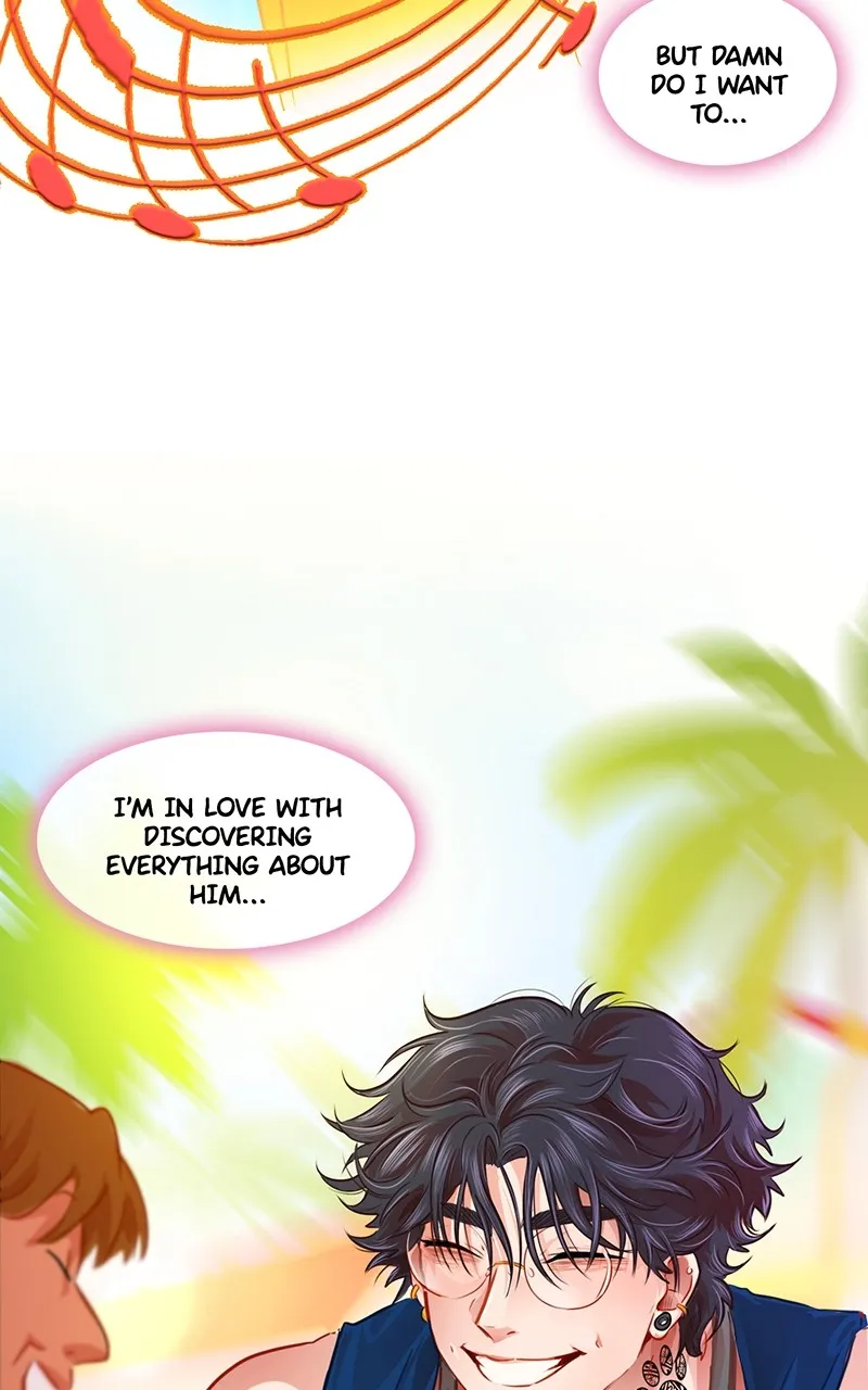 Read Love 4 a Walk chapter 26 image 63 on Lezhin