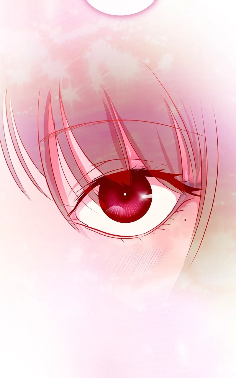 Read Love 4 a Walk chapter 26 image 65 on Lezhin