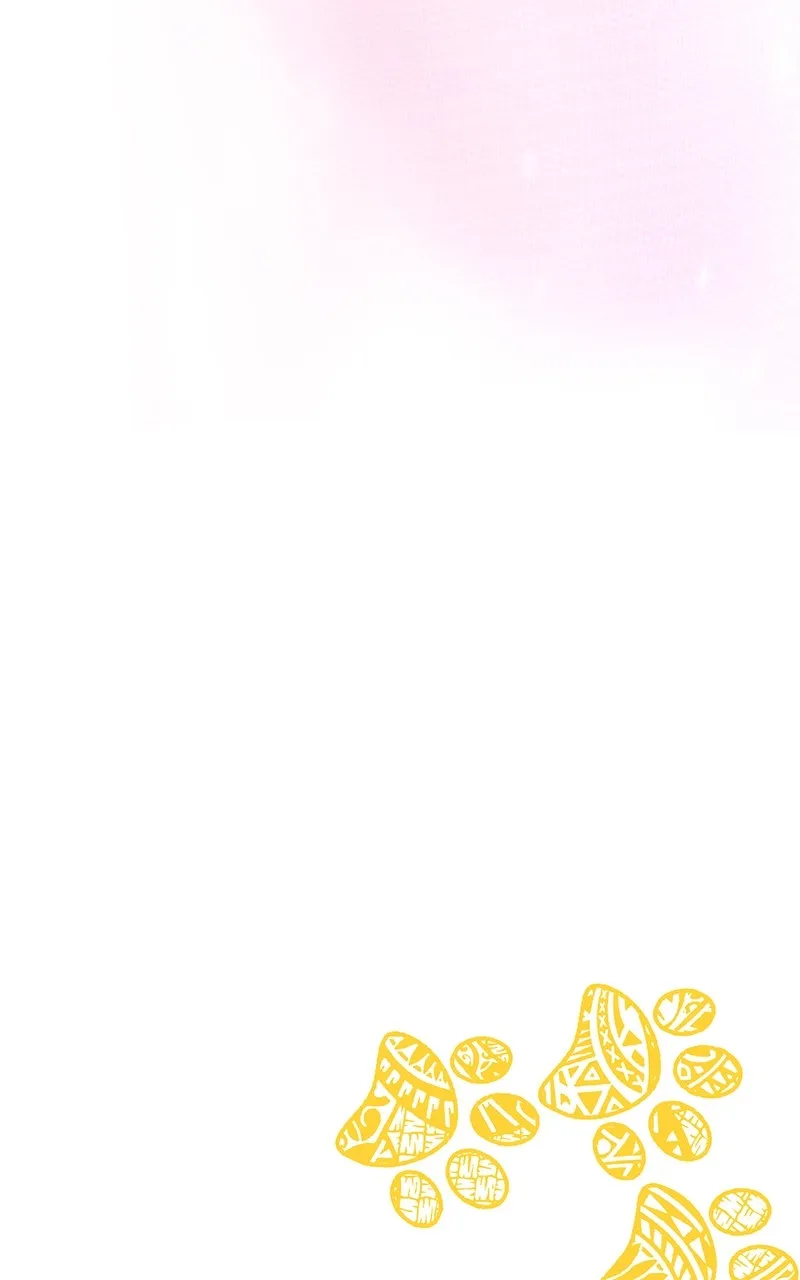 Read Love 4 a Walk chapter 26 image 66 on Lezhin
