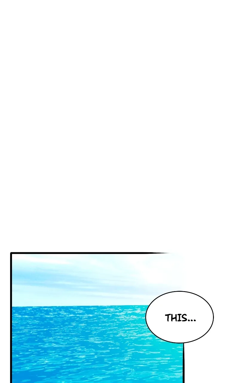 Read Love 4 a Walk chapter 26 image 8 on Lezhin