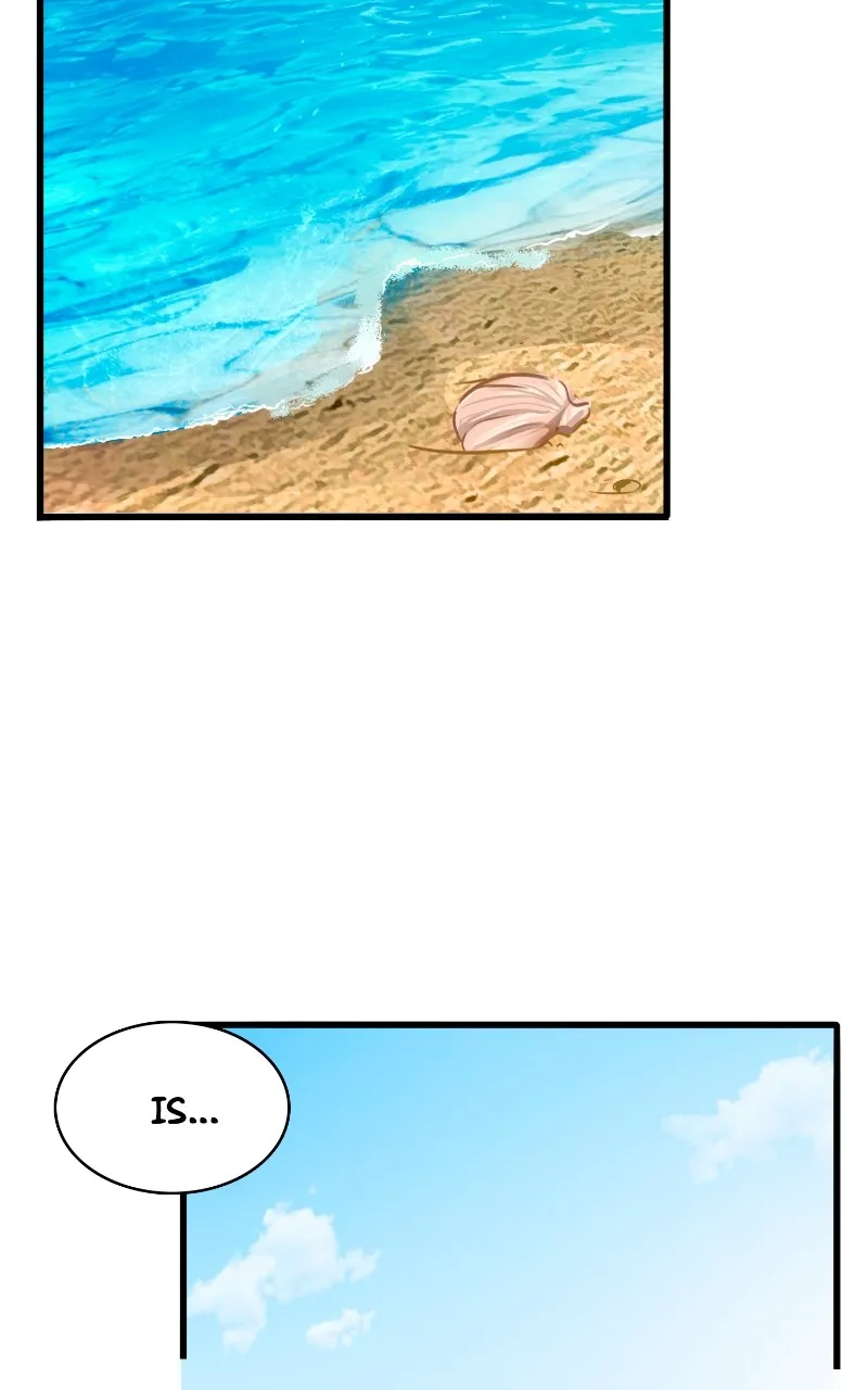 Read Love 4 a Walk chapter 26 image 9 on Lezhin