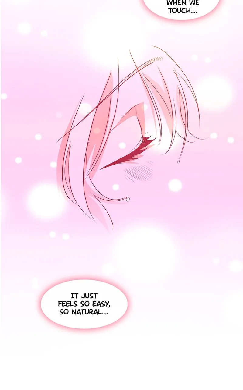 Read Love 4 a Walk chapter 28 image 11 on Lezhin