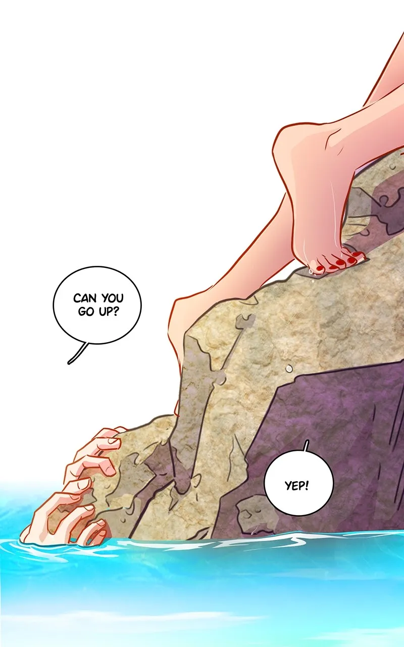 Read Love 4 a Walk chapter 28 image 12 on Lezhin