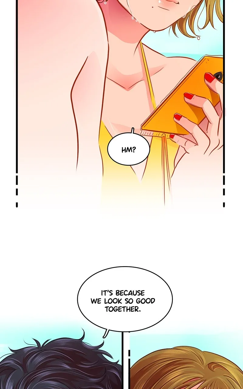 Read Love 4 a Walk chapter 28 image 25 on Lezhin