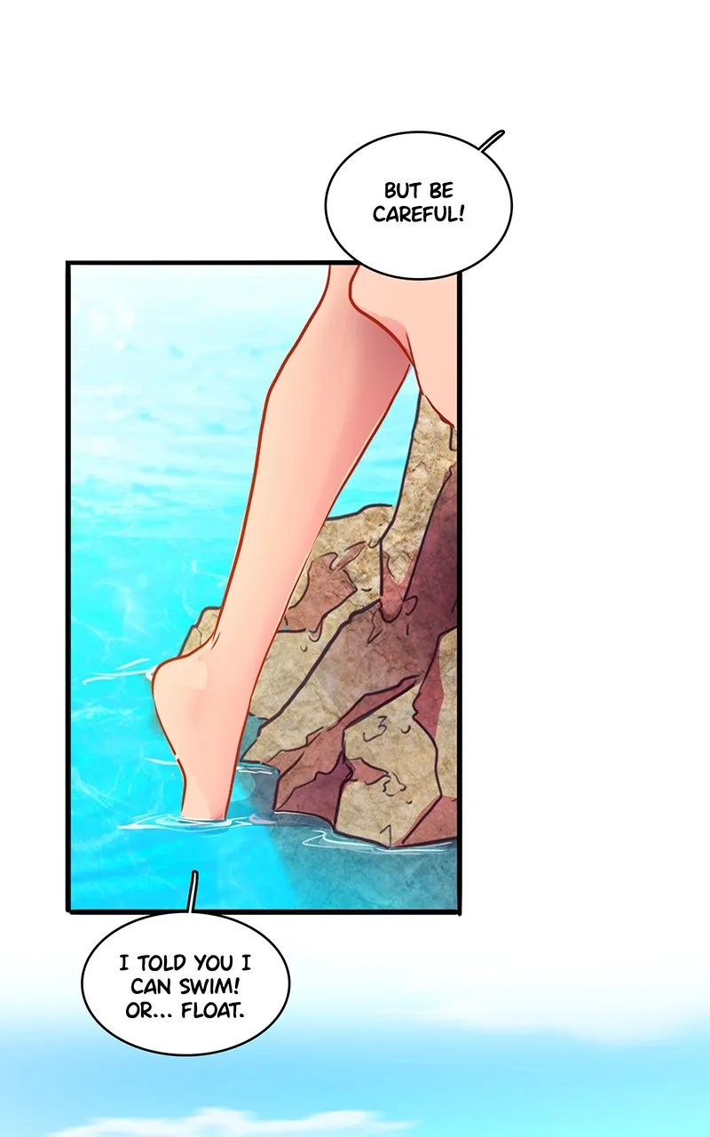 Read Love 4 a Walk chapter 28 image 30 on Lezhin