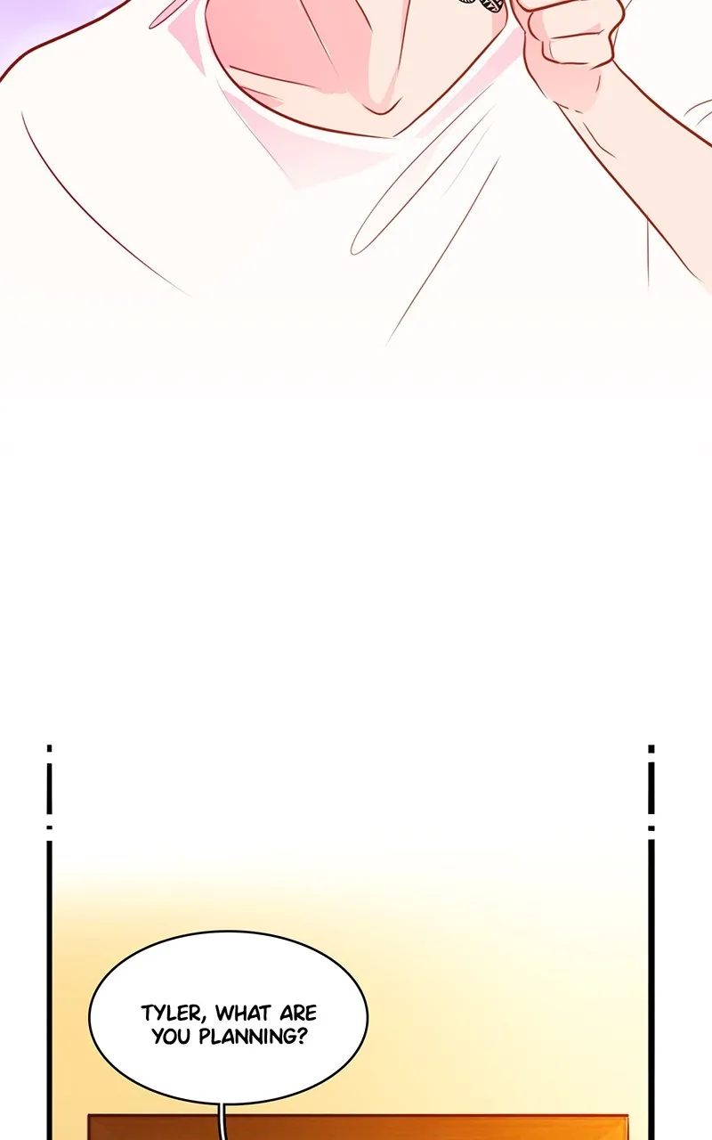 Read Love 4 a Walk chapter 28 image 40 on Lezhin