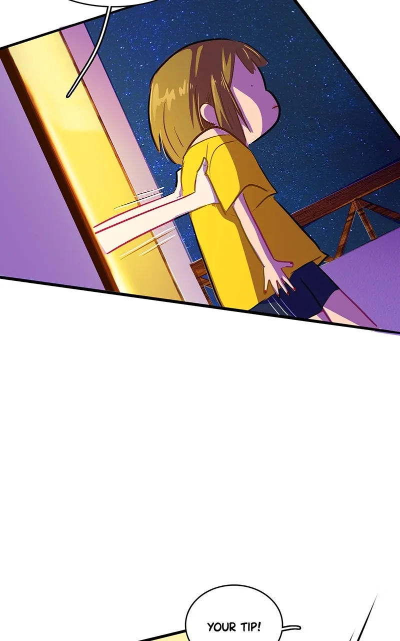 Read Love 4 a Walk chapter 28 image 43 on Lezhin