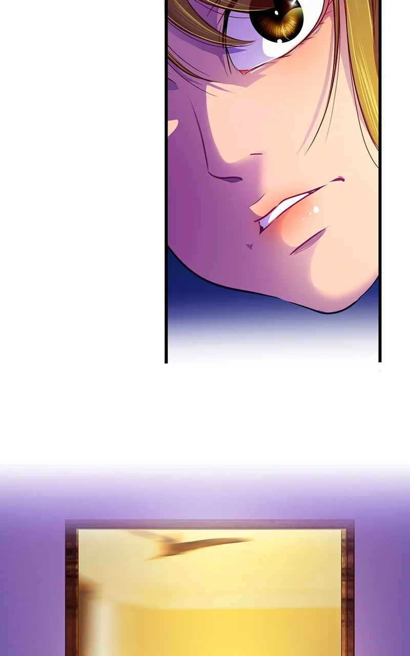 Read Love 4 a Walk chapter 28 image 59 on Lezhin