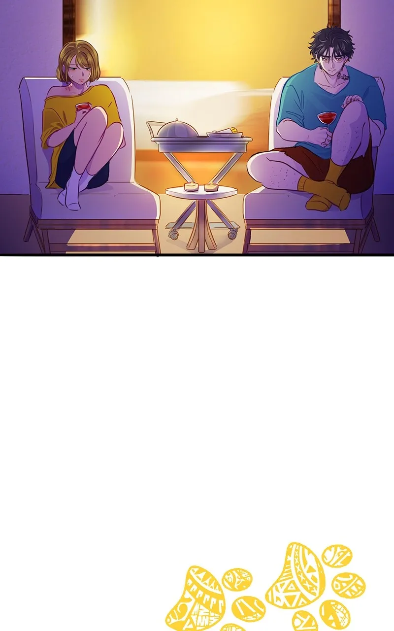 Read Love 4 a Walk chapter 28 image 60 on Lezhin