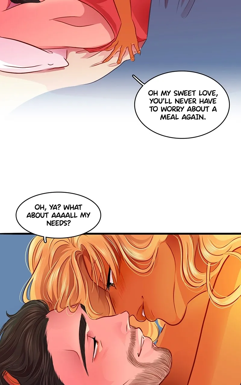 Read Love 4 a Walk chapter 29 image 12 on Lezhin