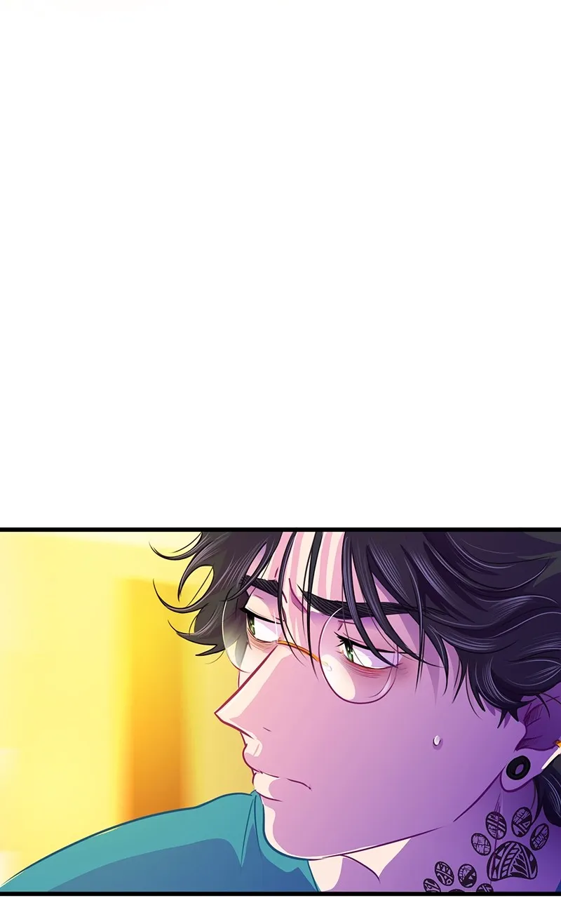 Read Love 4 a Walk chapter 29 image 25 on Lezhin