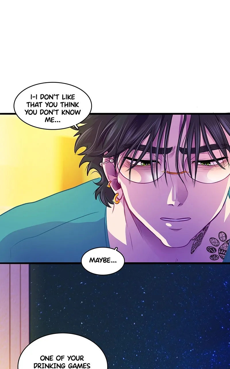 Read Love 4 a Walk chapter 29 image 26 on Lezhin