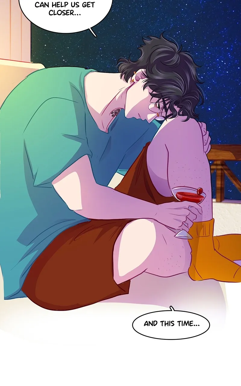 Read Love 4 a Walk chapter 29 image 27 on Lezhin