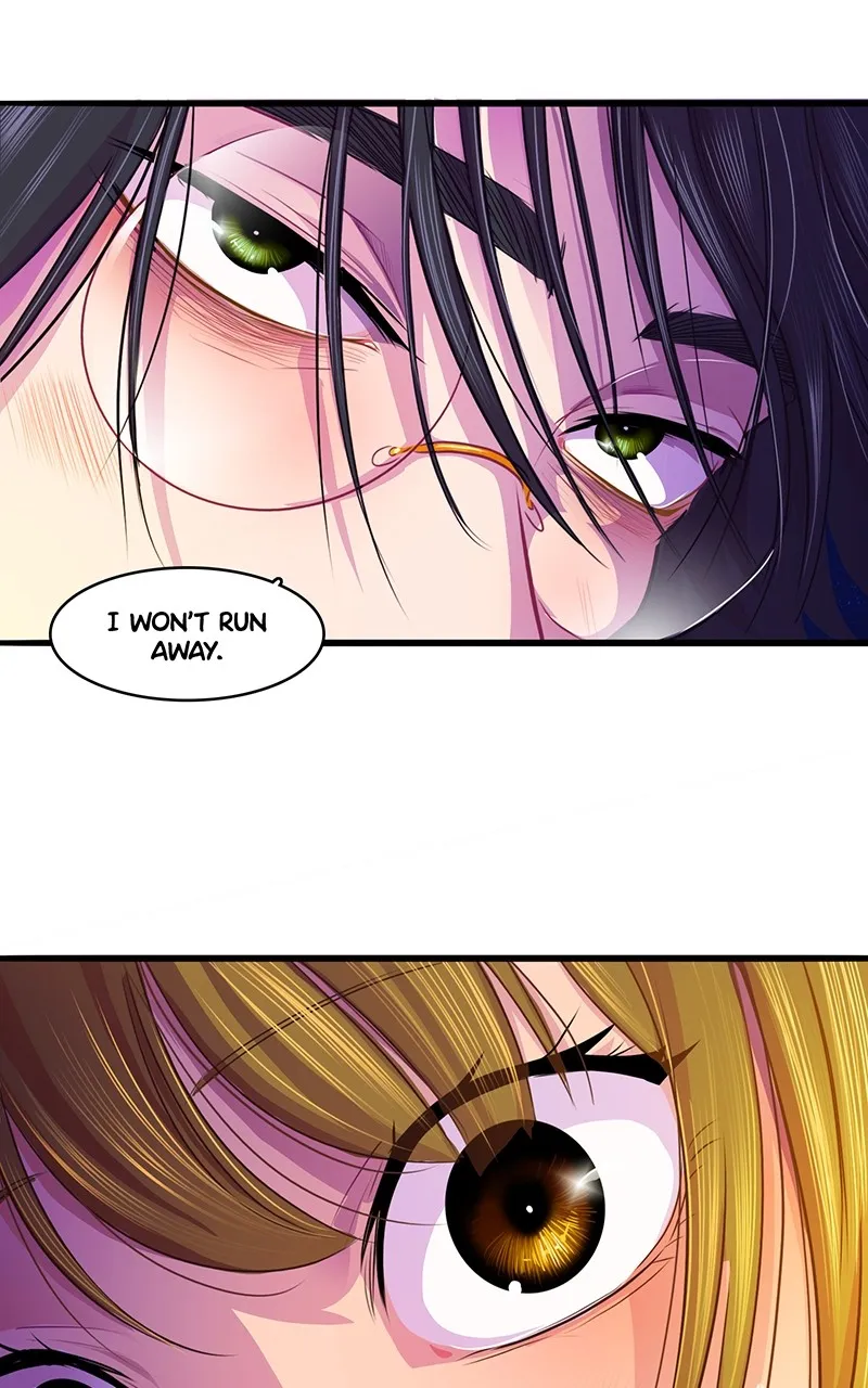 Read Love 4 a Walk chapter 29 image 28 on Lezhin