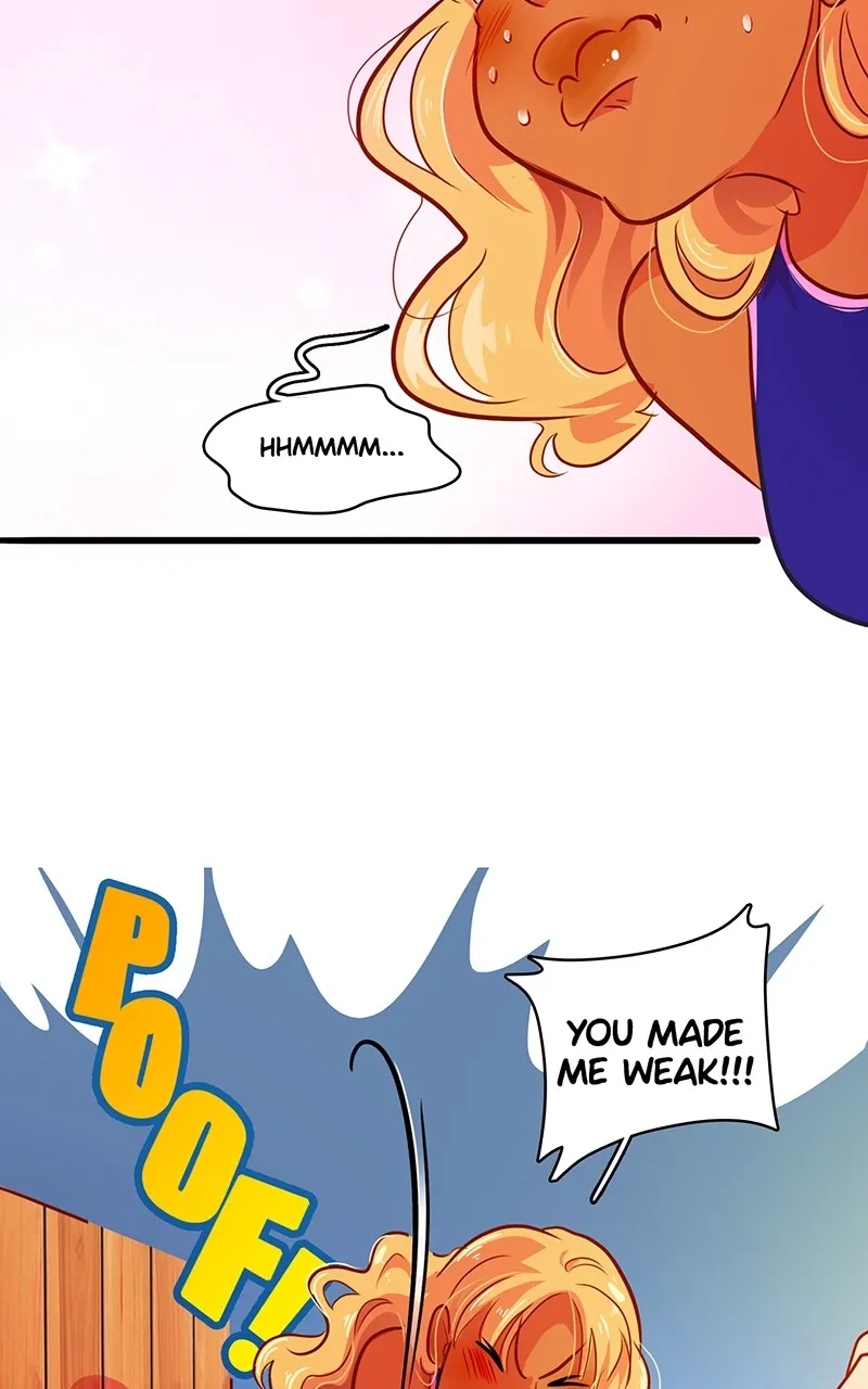 Read Love 4 a Walk chapter 29 image 3 on Lezhin