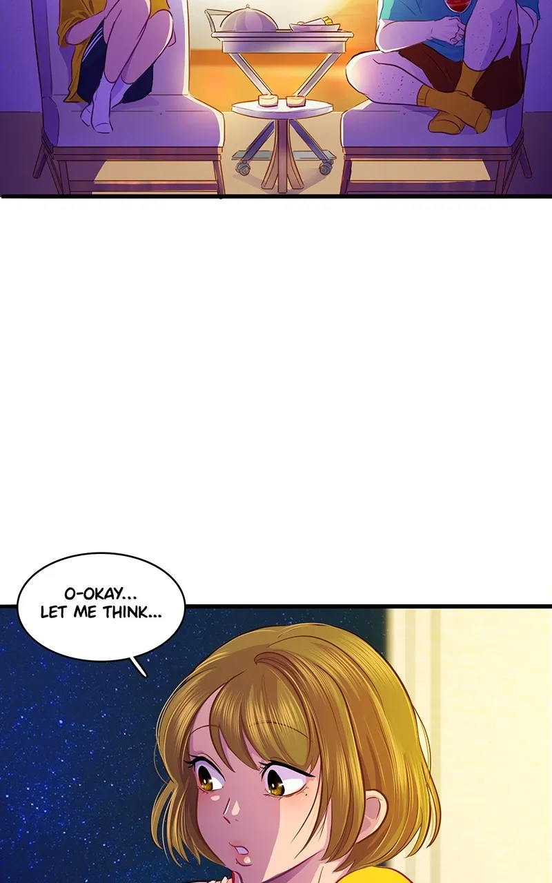 Read Love 4 a Walk chapter 29 image 30 on Lezhin