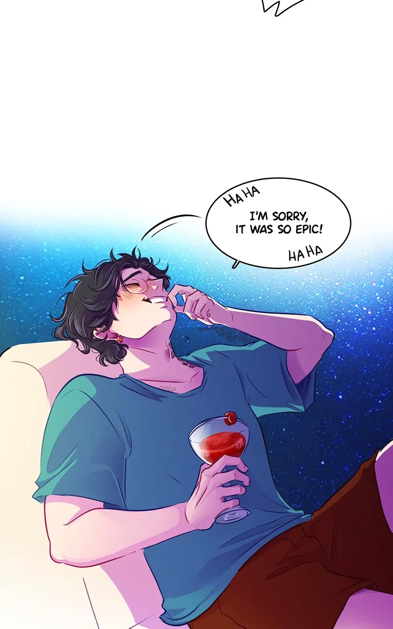 Read Love 4 a Walk chapter 29 image 38 on Lezhin