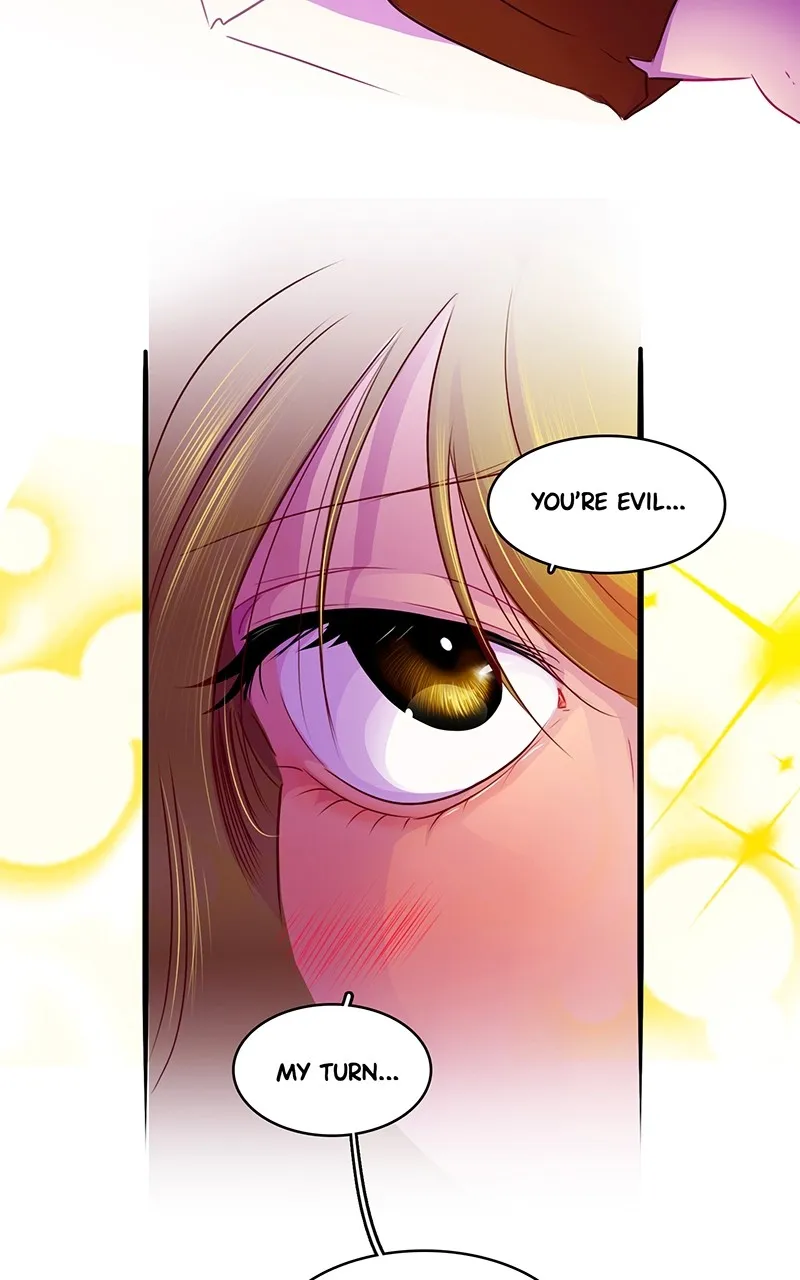 Read Love 4 a Walk chapter 29 image 39 on Lezhin