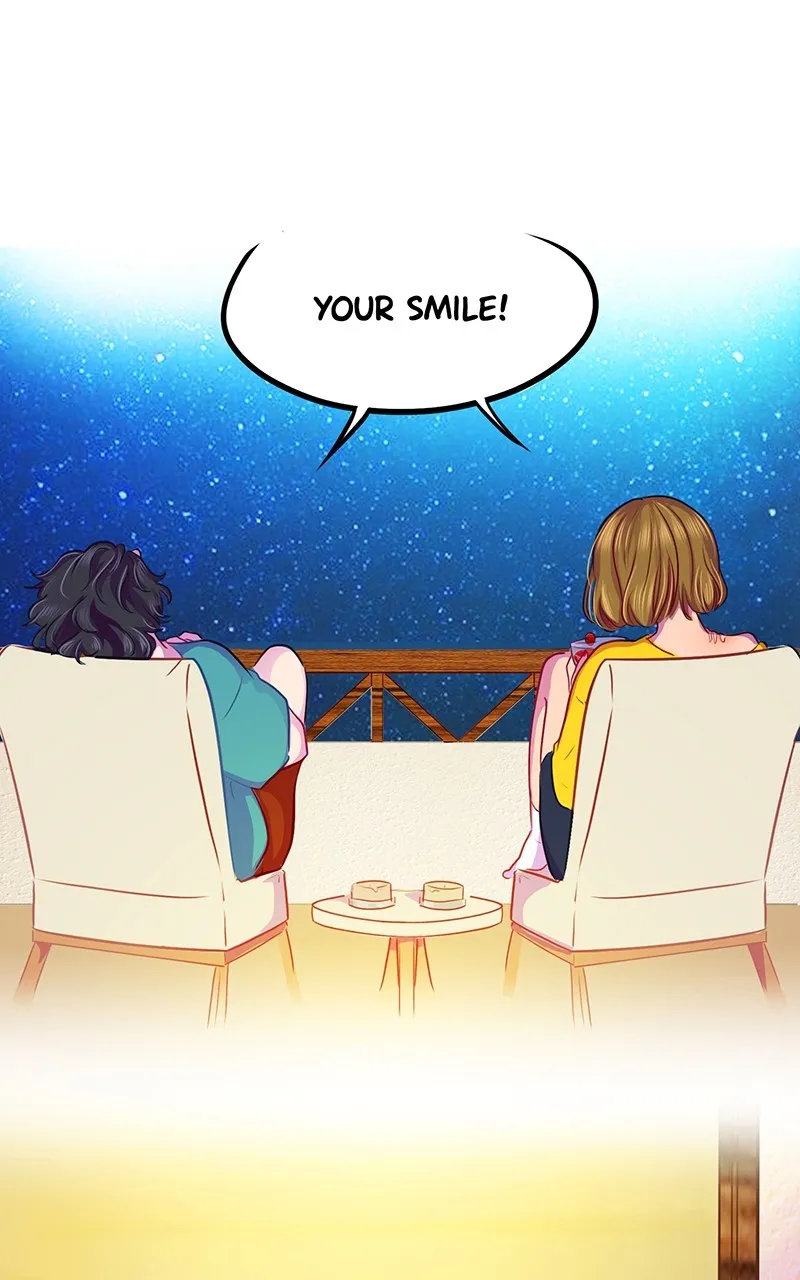 Read Love 4 a Walk chapter 29 image 41 on Lezhin