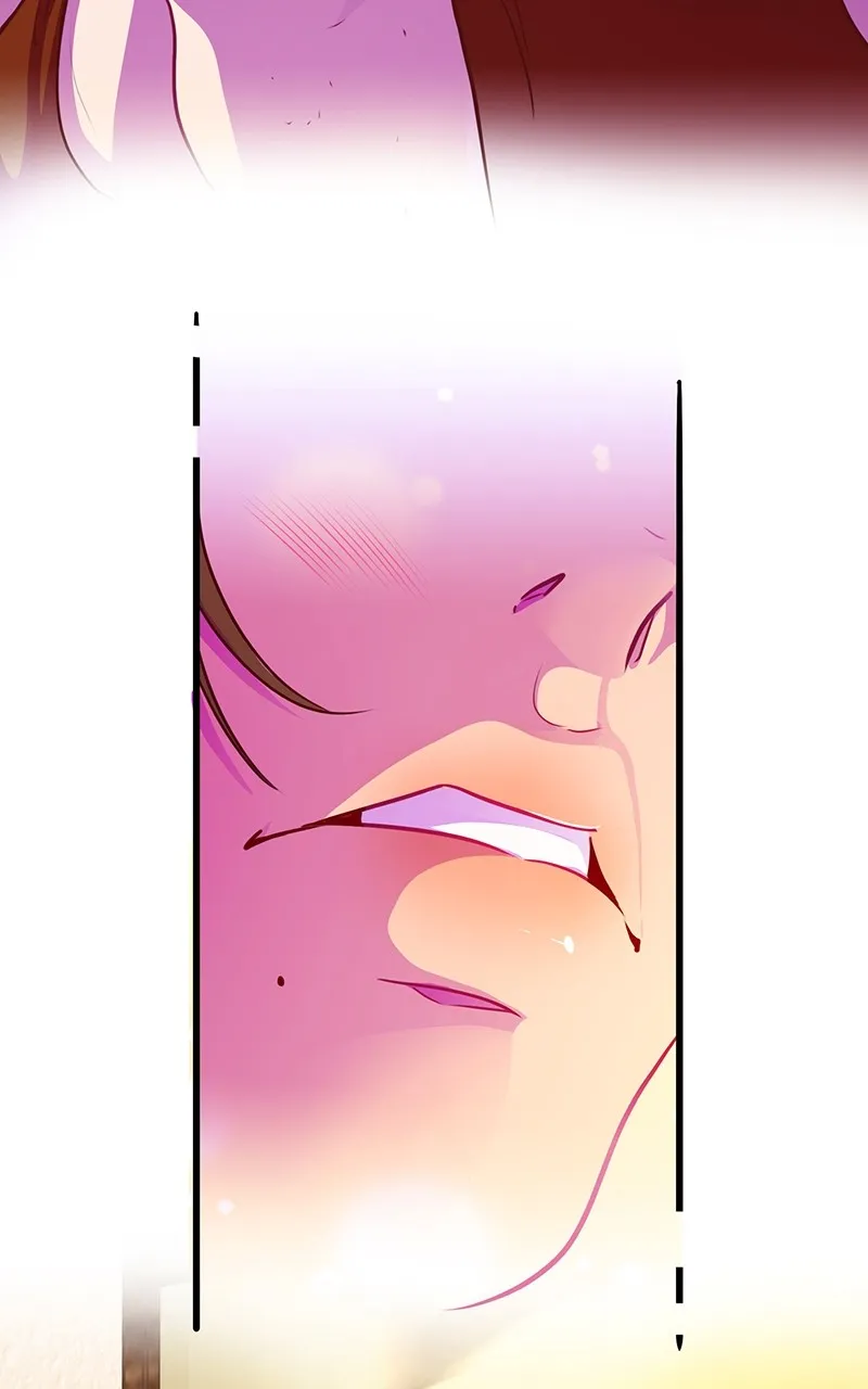 Read Love 4 a Walk chapter 29 image 48 on Lezhin