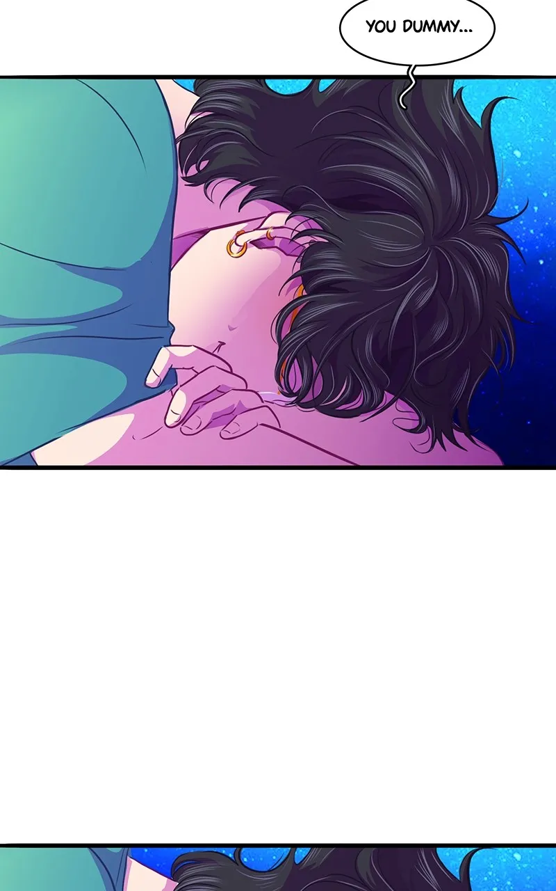 Read Love 4 a Walk chapter 29 image 50 on Lezhin