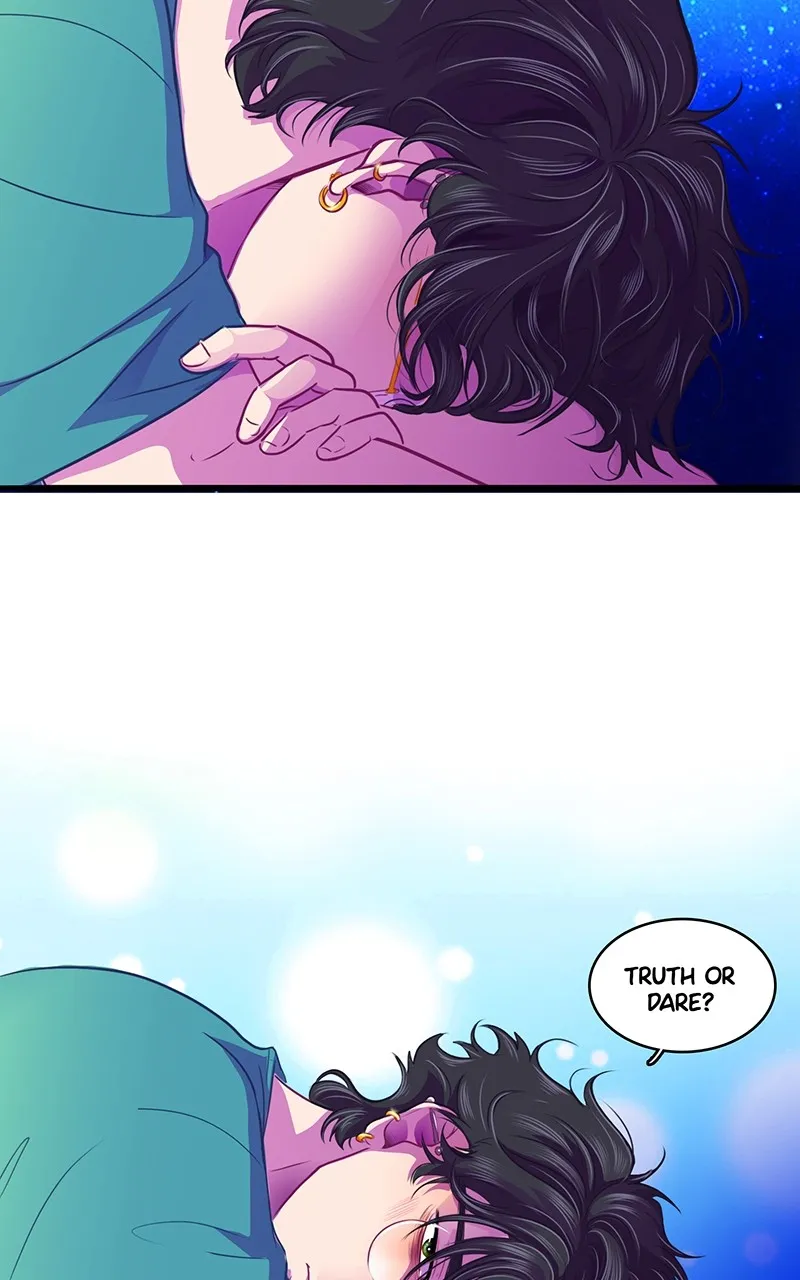 Read Love 4 a Walk chapter 29 image 51 on Lezhin