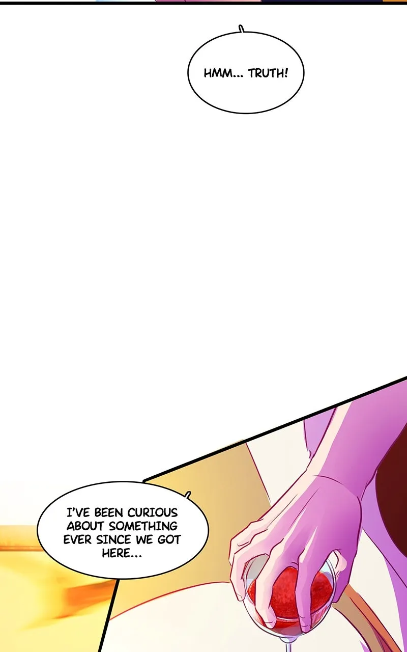 Read Love 4 a Walk chapter 29 image 53 on Lezhin