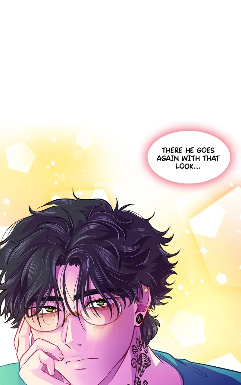 Read Love 4 a Walk chapter 29 image 59 on Lezhin