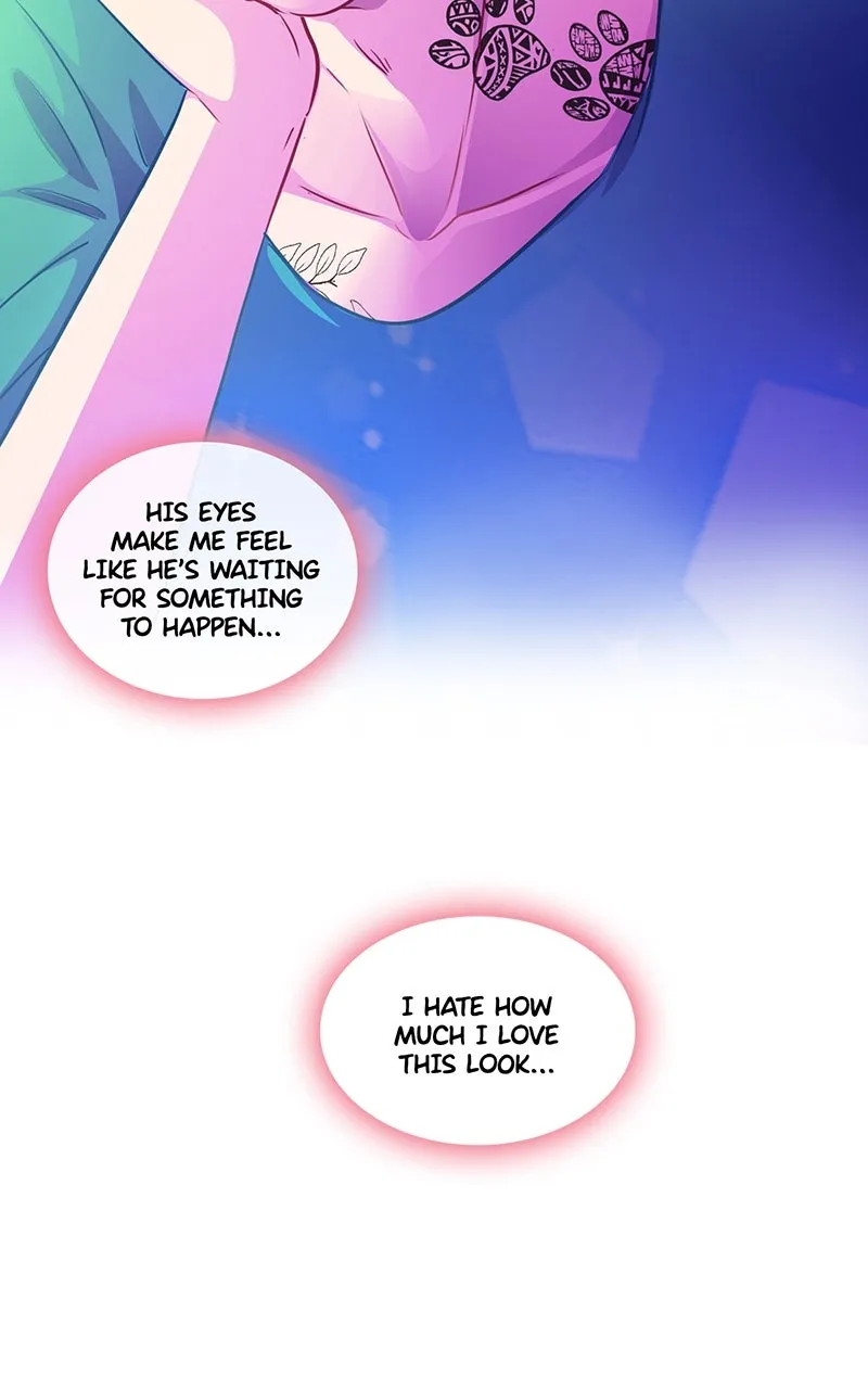 Read Love 4 a Walk chapter 29 image 60 on Lezhin
