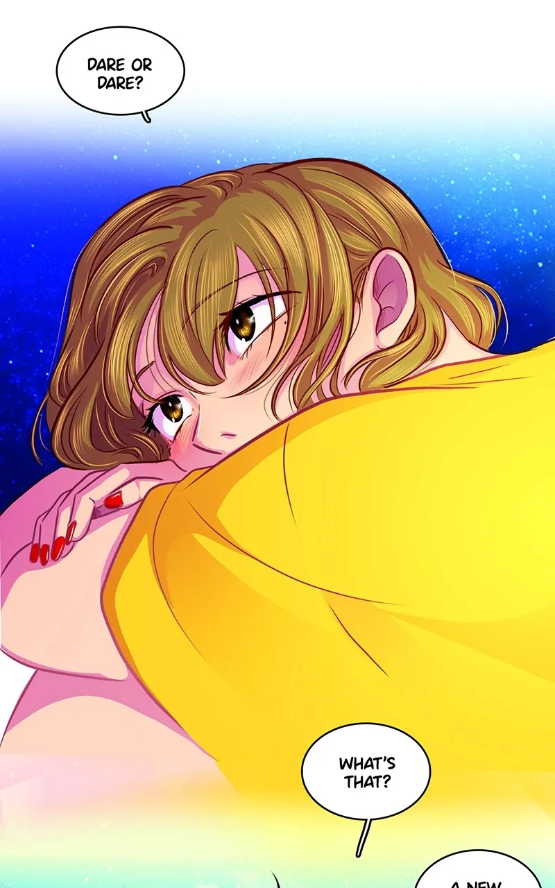 Read Love 4 a Walk chapter 29 image 61 on Lezhin