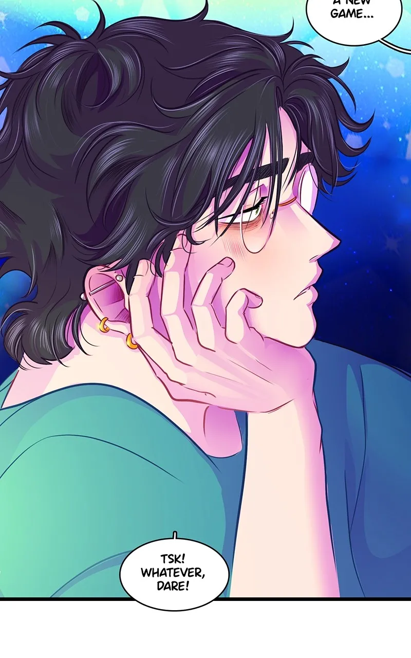Read Love 4 a Walk chapter 29 image 62 on Lezhin
