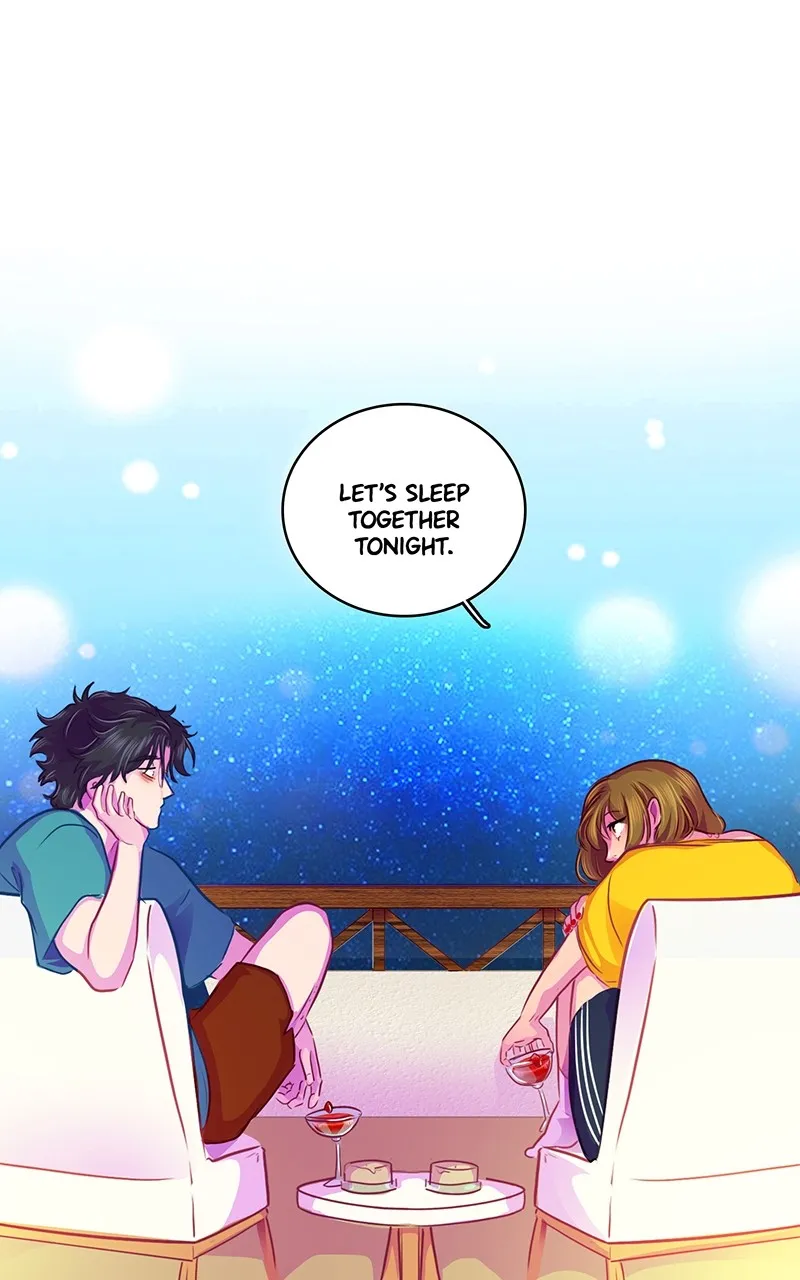 Read Love 4 a Walk chapter 29 image 63 on Lezhin