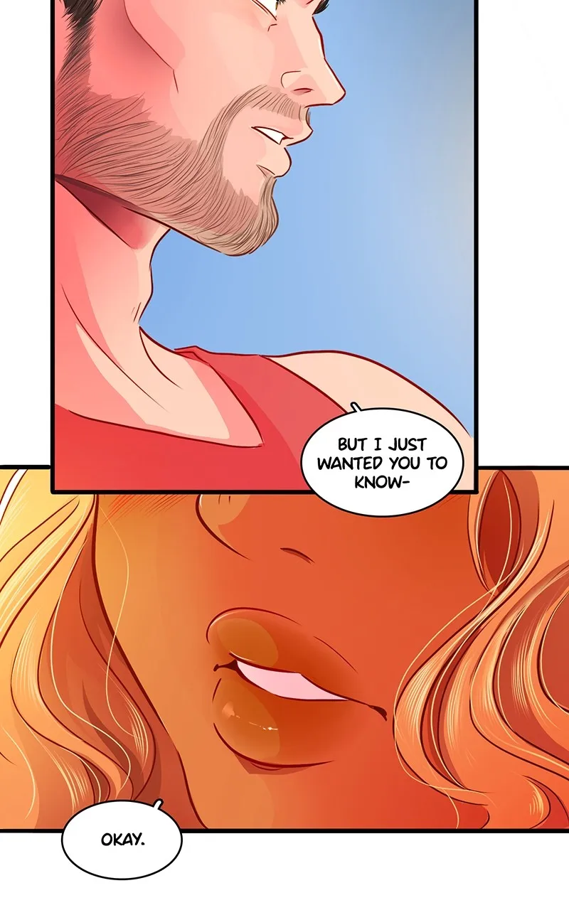 Read Love 4 a Walk chapter 29 image 9 on Lezhin