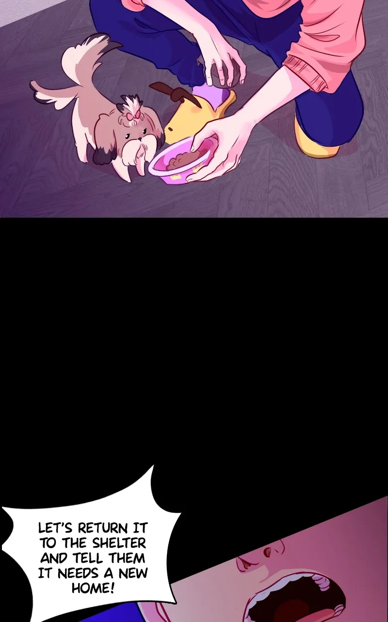 Read Love 4 a Walk chapter 3 image 31 on Lezhin