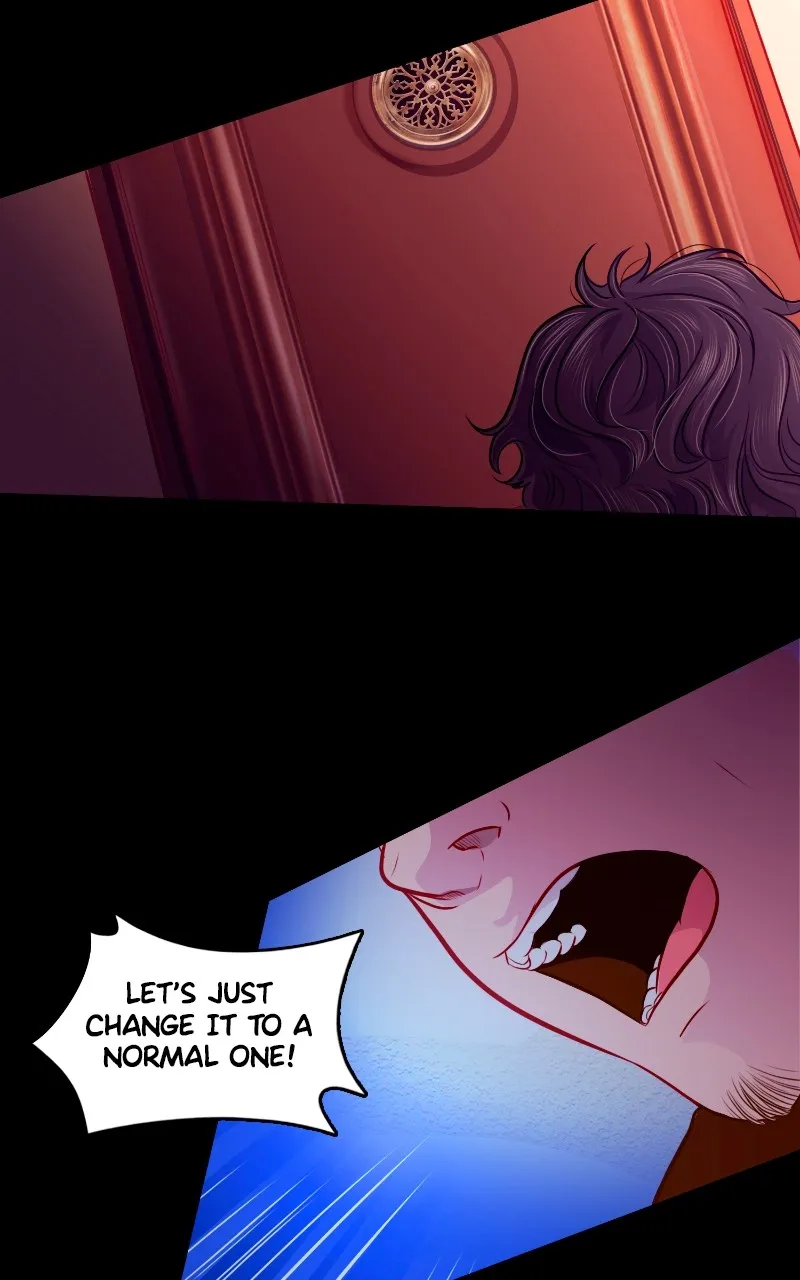Read Love 4 a Walk chapter 3 image 35 on Lezhin