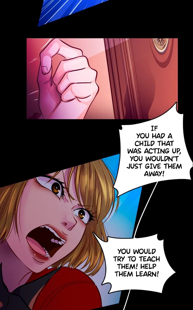 Read Love 4 a Walk chapter 3 image 36 on Lezhin