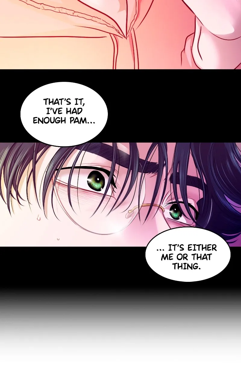Read Love 4 a Walk chapter 3 image 38 on Lezhin