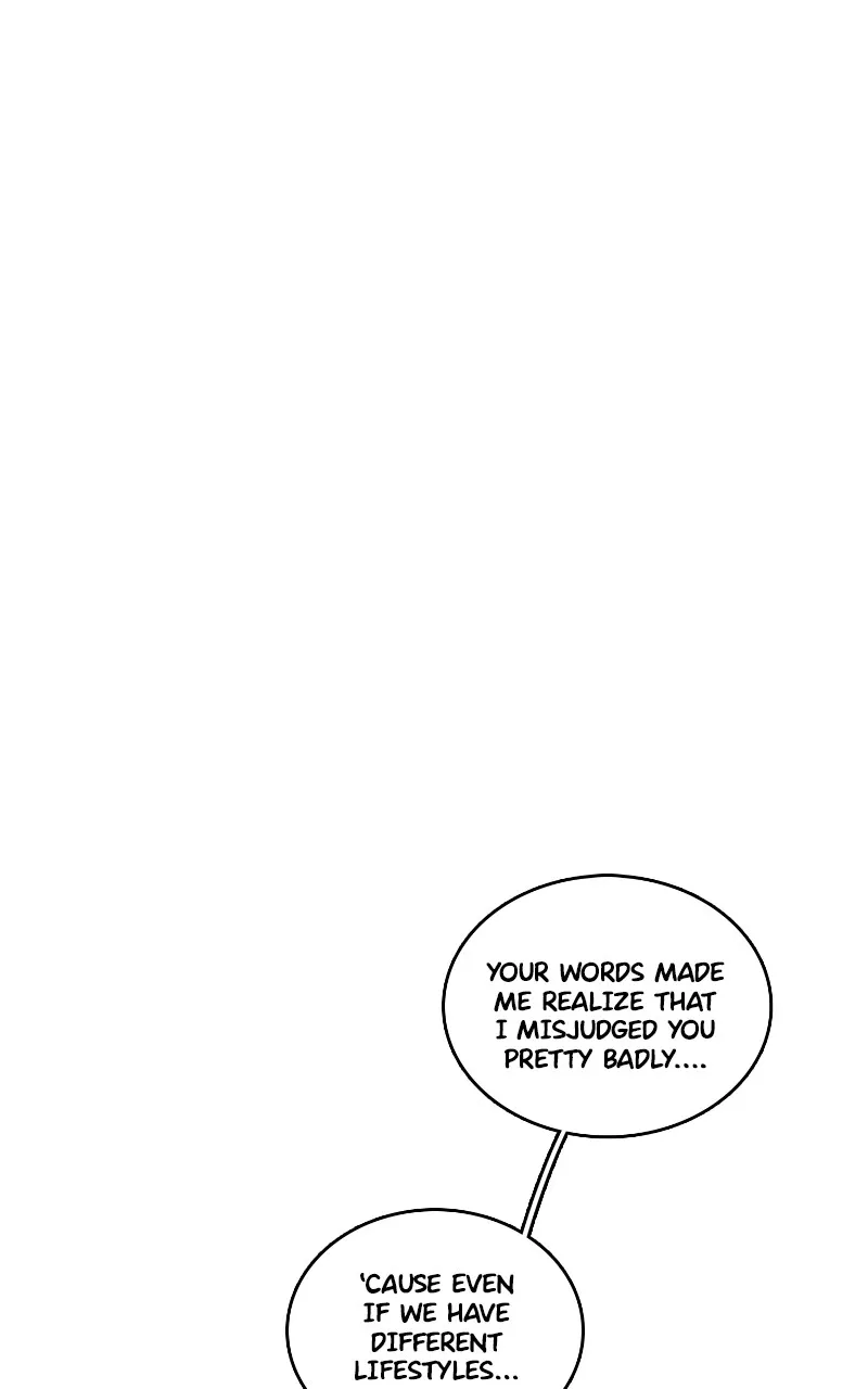 Read Love 4 a Walk chapter 3 image 39 on Lezhin