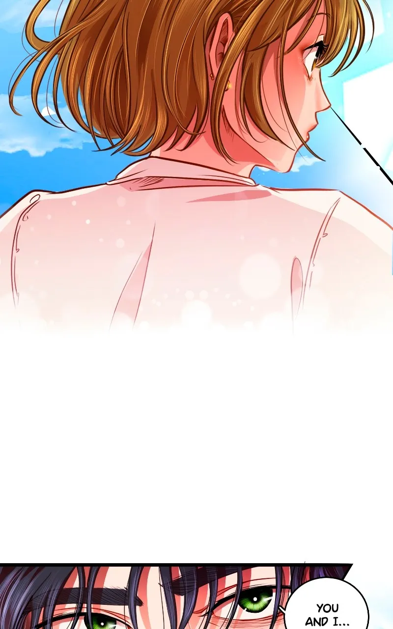 Read Love 4 a Walk chapter 3 image 42 on Lezhin