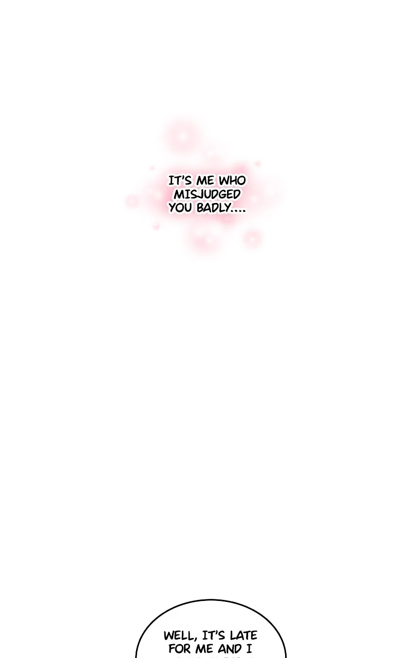 Read Love 4 a Walk chapter 3 image 46 on Lezhin