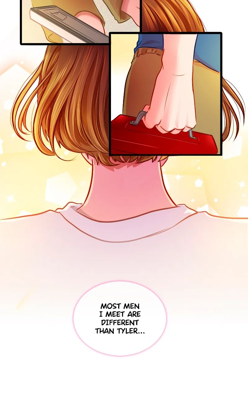 Read Love 4 a Walk chapter 3 image 51 on Lezhin
