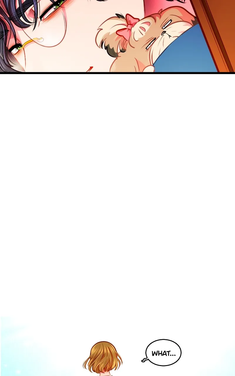 Read Love 4 a Walk chapter 3 image 55 on Lezhin