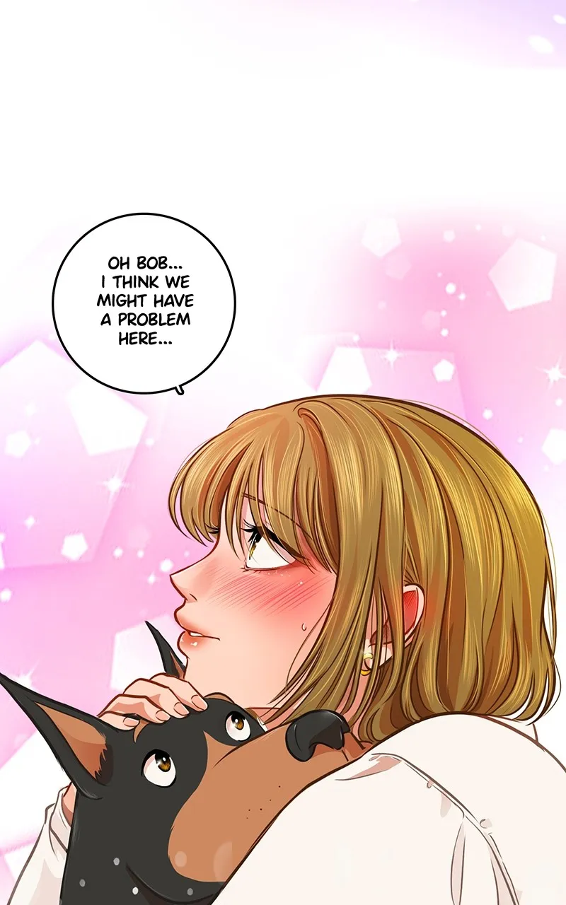 Read Love 4 a Walk chapter 3 image 63 on Lezhin