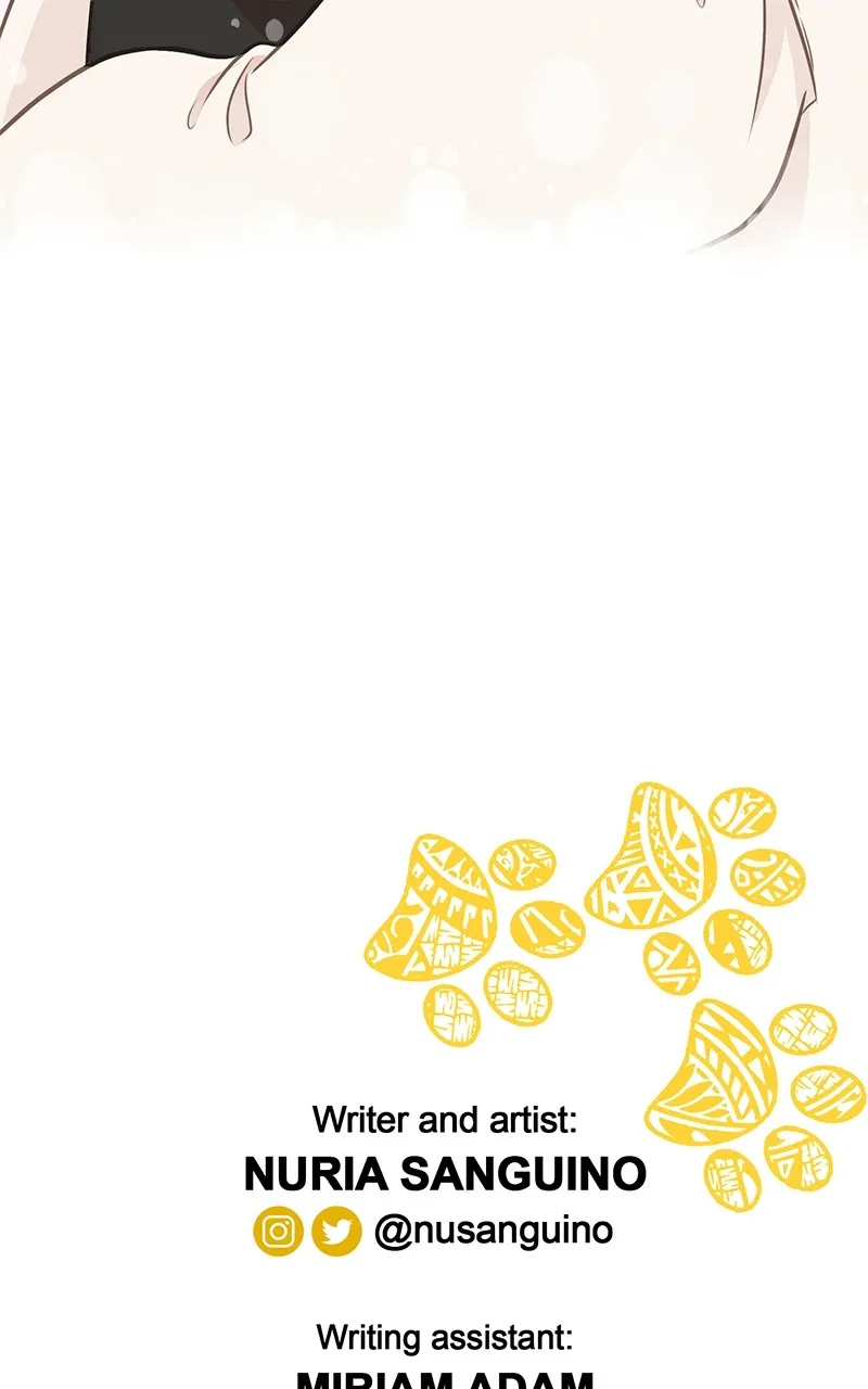 Read Love 4 a Walk chapter 3 image 64 on Lezhin